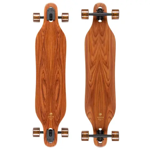 Arbor Arbor Axis 40 Flagship Longboard