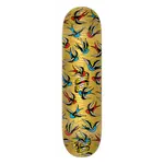 Santa Cruz Santa Cruz 8.25in Sommer Sparrows Skateboard Deck