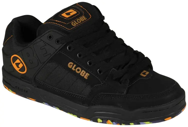 Globe Globe Tilt Shoes