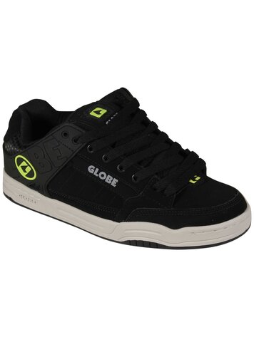 Globe Globe Tilt Shoes