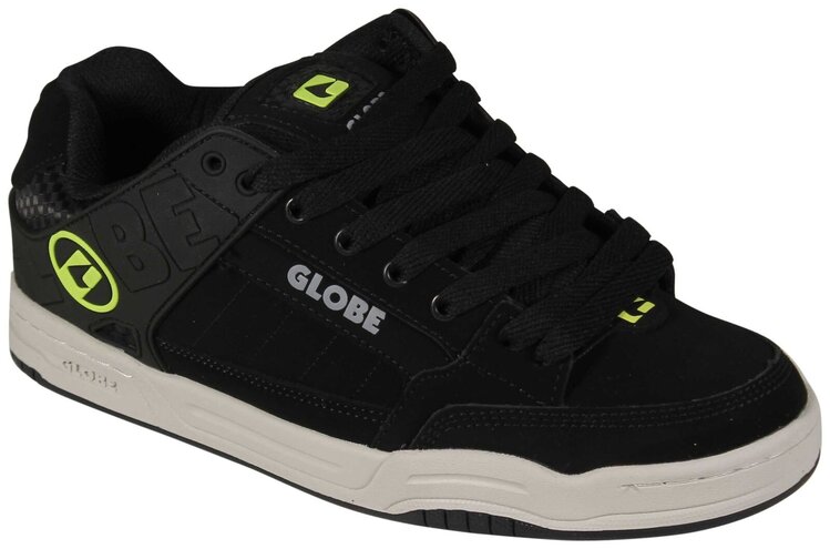 Globe Globe Tilt Shoes