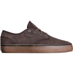 Globe Globe Motley II Shoes - Mulch/Gum