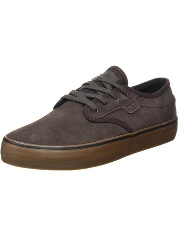 Globe Globe Motley II Shoes - Mulch/Gum
