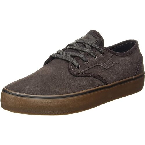 Globe Globe Motley II Shoes - Mulch/Gum