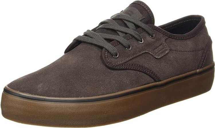 Globe Globe Motley II Shoes - Mulch/Gum
