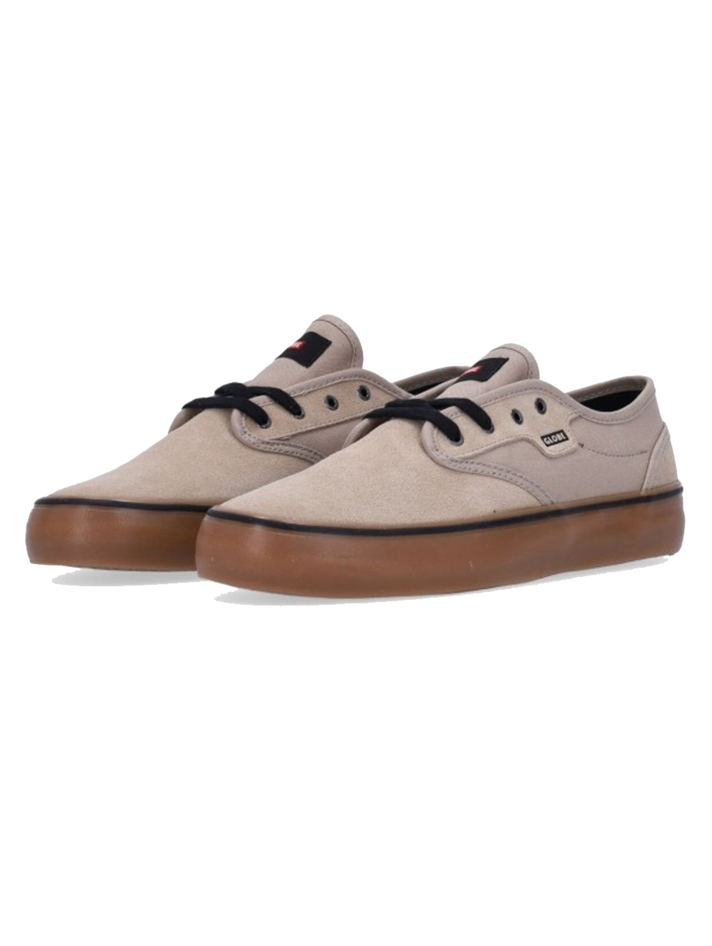 HH BRAND975 サイズ8½E 26.5~27.0 HH BRAND975 サイズ8½—E 26.5~27.0 1997 buick century BENDIX