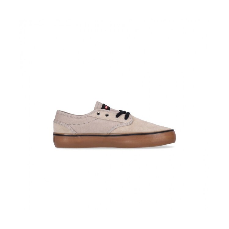 Globe Globe Motley II Shoe - Sesame/Gum