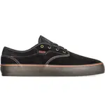 Globe Globe Motley II Shoes - Black/Dark Gum