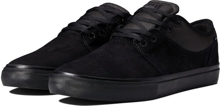 Globe Globe Mahalo Shoes - Black/Acid