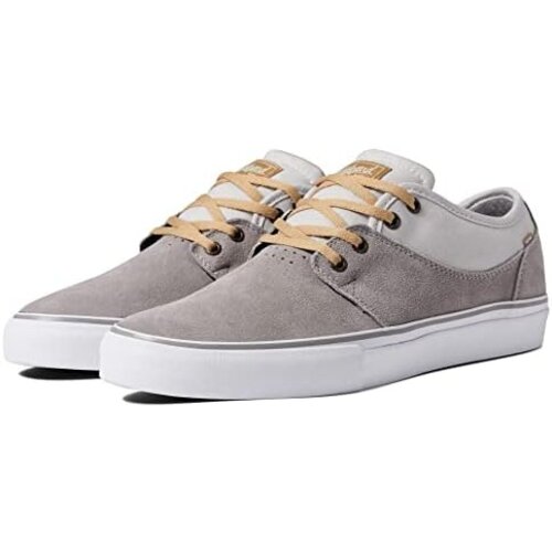 Globe Globe Mahalo Shoes - Charcoal/Grey