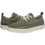 Globe Globe Low Tide Shoes - Olive/Wolverine