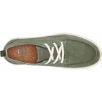 Globe Globe Low Tide Shoes - Olive/Wolverine