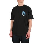 Volcom Volcom Stone Grab Tee