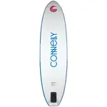 Connelly 2024 Connelly Drifter iSUP Inflatable Paddleboard