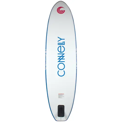 Connelly 2024 Connelly Drifter iSUP Inflatable Paddleboard