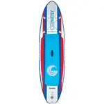 Connelly 2024 Connelly Drifter iSUP Inflatable Paddleboard