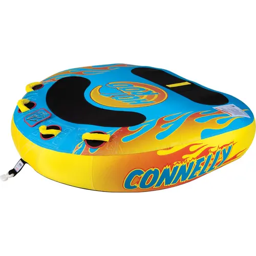 Connelly Connelly Hot Rod Towable Tube