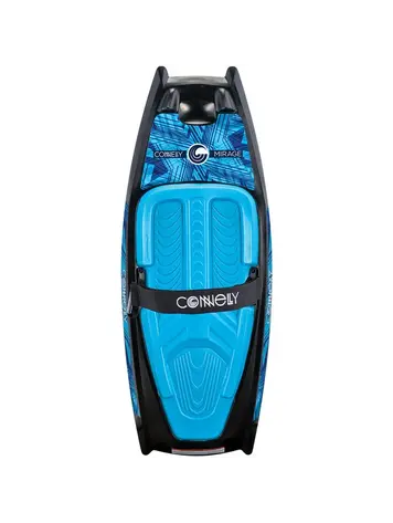 Connelly Connelly Mirage Kneeboard