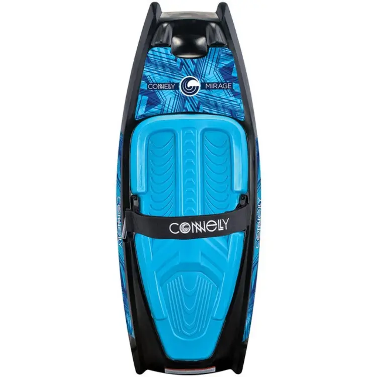 Connelly Connelly Mirage Kneeboard