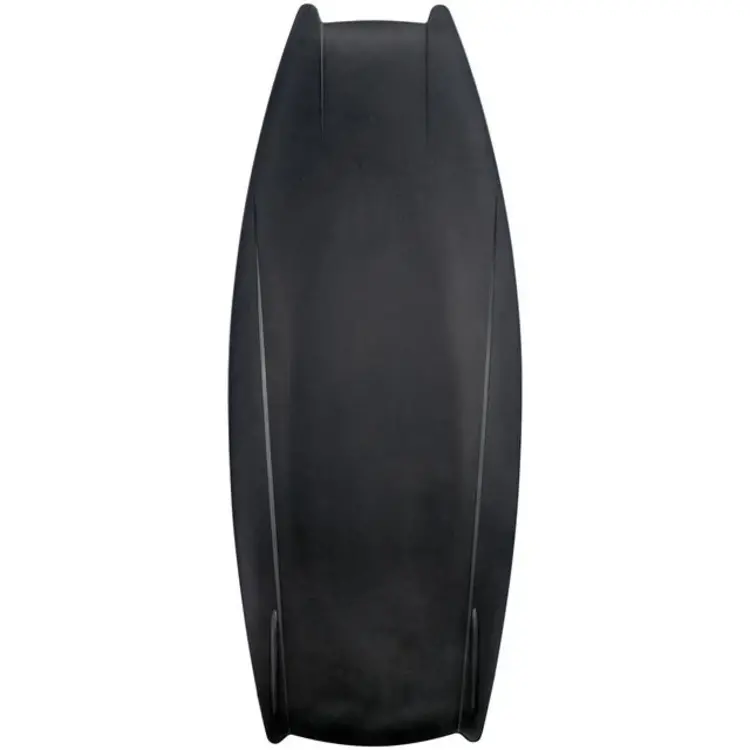 Connelly Connelly Mirage Kneeboard