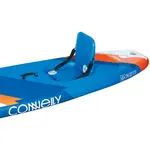 Connelly Connelly Pacific iSUP Inflatable Paddleboard