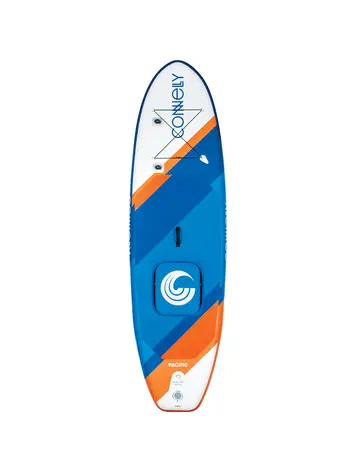 Connelly Connelly Pacific iSUP Inflatable Paddleboard