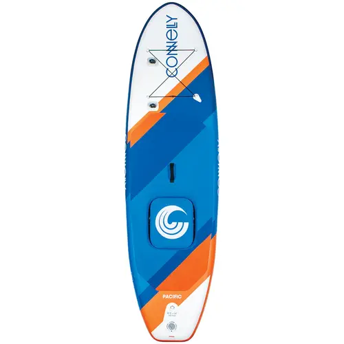 Connelly Connelly Pacific iSUP Inflatable Paddleboard