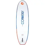 Connelly Connelly Pacific iSUP Inflatable Paddleboard