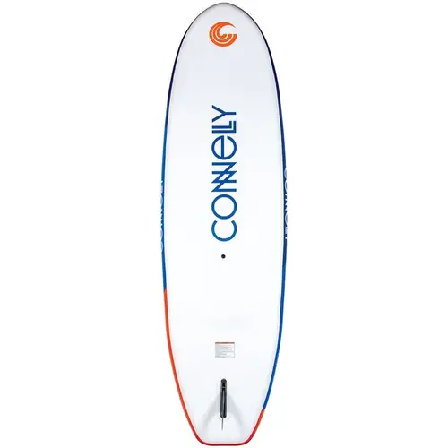 Connelly Connelly Pacific iSUP Inflatable Paddleboard