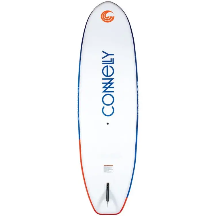 Connelly Connelly Pacific iSUP Inflatable Paddleboard