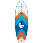 Connelly Connelly Sprout iSUP Inflatable Paddleboard