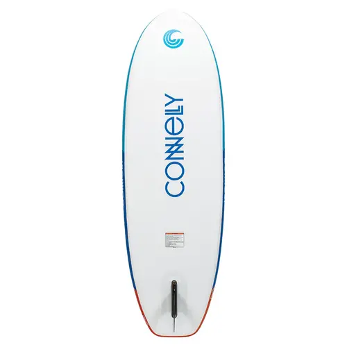 Connelly Connelly Sprout iSUP Inflatable Paddleboard