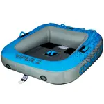 Connelly Connelly Viper 2 Towable Tube