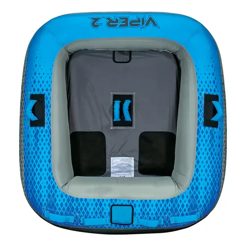 Connelly Connelly Viper 2 Towable Tube