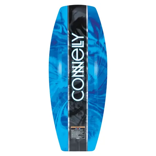 Connelly 2024 Connelly Boost Kneeboard