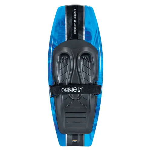 Connelly 2024 Connelly Boost Kneeboard