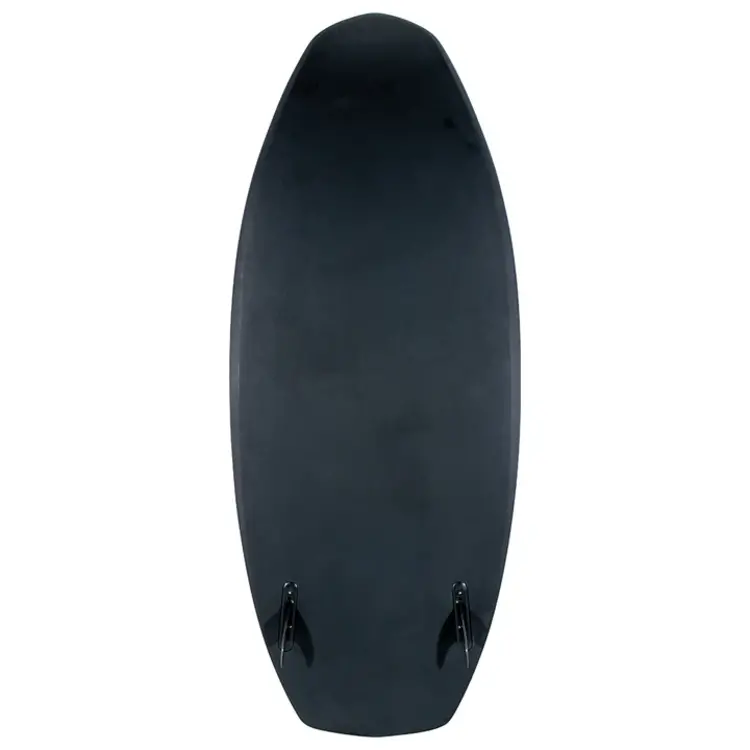 Connelly 2024 Connelly Wild Thing Kneeboard