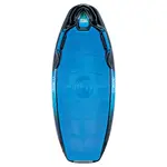 Connelly 2024 Connelly Wild Thing Kneeboard