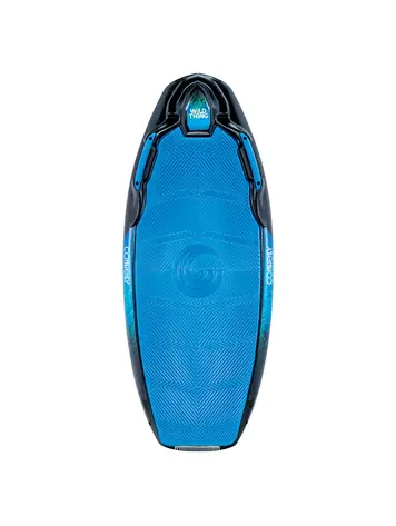 Connelly 2024 Connelly Wild Thing Kneeboard