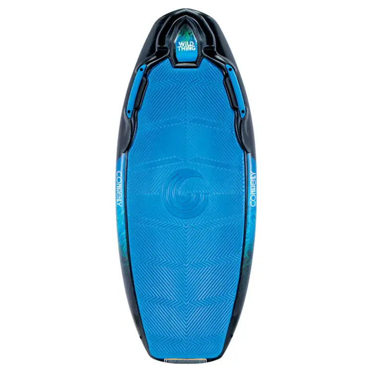 Connelly 2024 Connelly Wild Thing Kneeboard