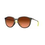 Oakley Oakley Sielo Sunglasses