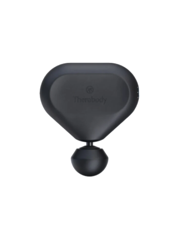 Therabody Therabody Theragun Mini 2nd Generation - Black