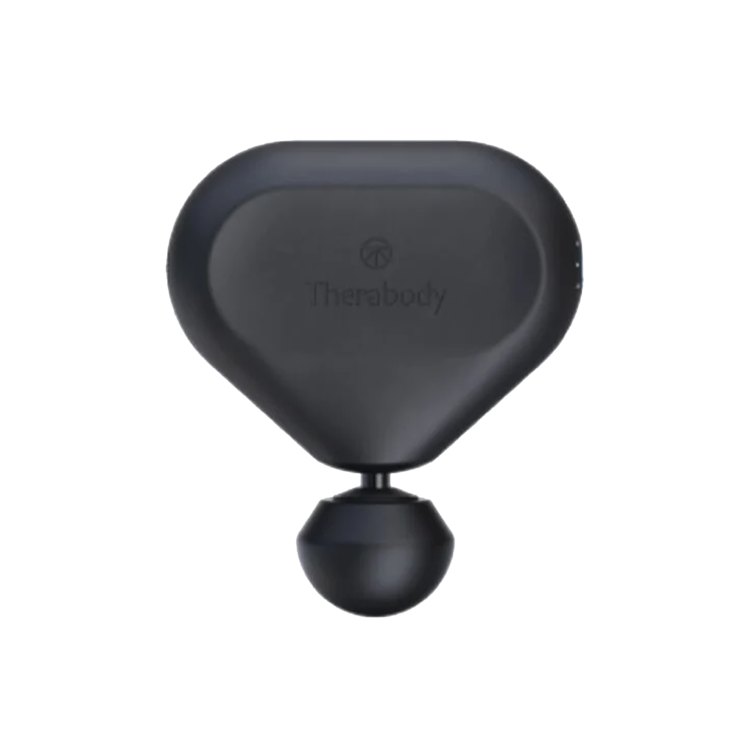 Therabody Therabody Theragun Mini 2nd Generation - Black