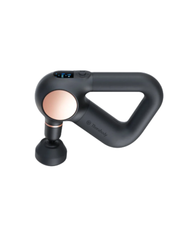 Therabody Therabody Theragun Sense Electric Massager - Black