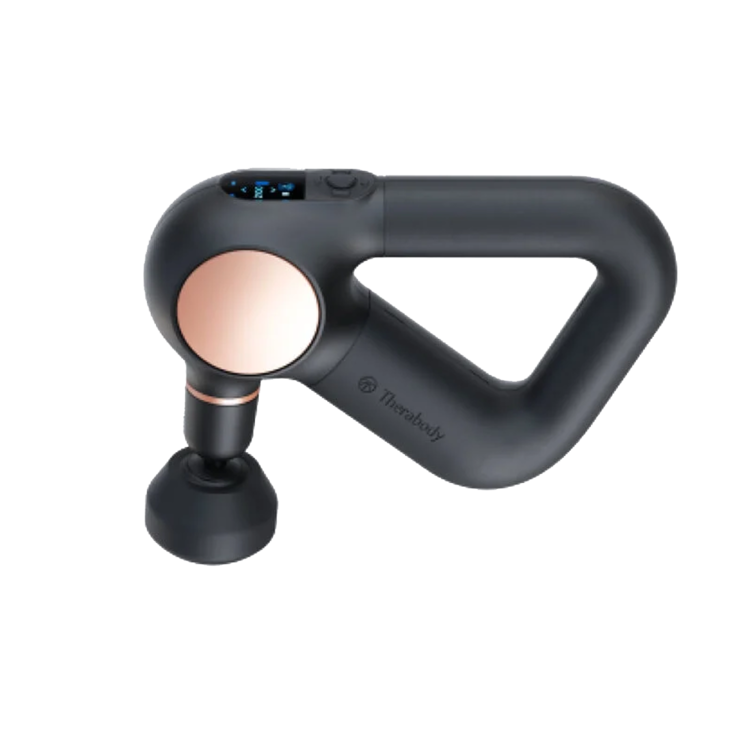 Therabody Therabody Theragun Sense Electric Massager - Black