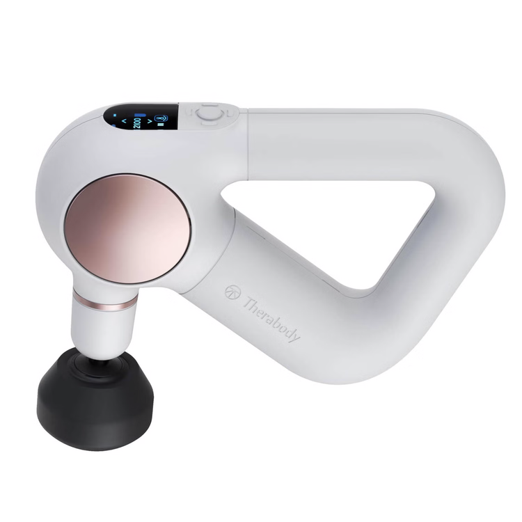 Therabody Therabody Theragun Sense Electric Massager - White