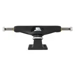 Independent Independent Stage 11 Standard Skateboard Trucks - Blackout 144