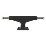 Independent Independent Stage 11 Standard Skateboard Trucks - Blackout 144