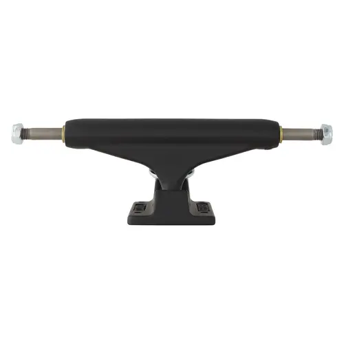 Independent Independent Stage 11 Standard Skateboard Trucks - Blackout 144