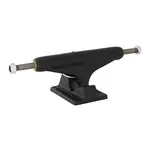 Independent Independent Stage 11 Standard Skateboard Trucks - Blackout 144